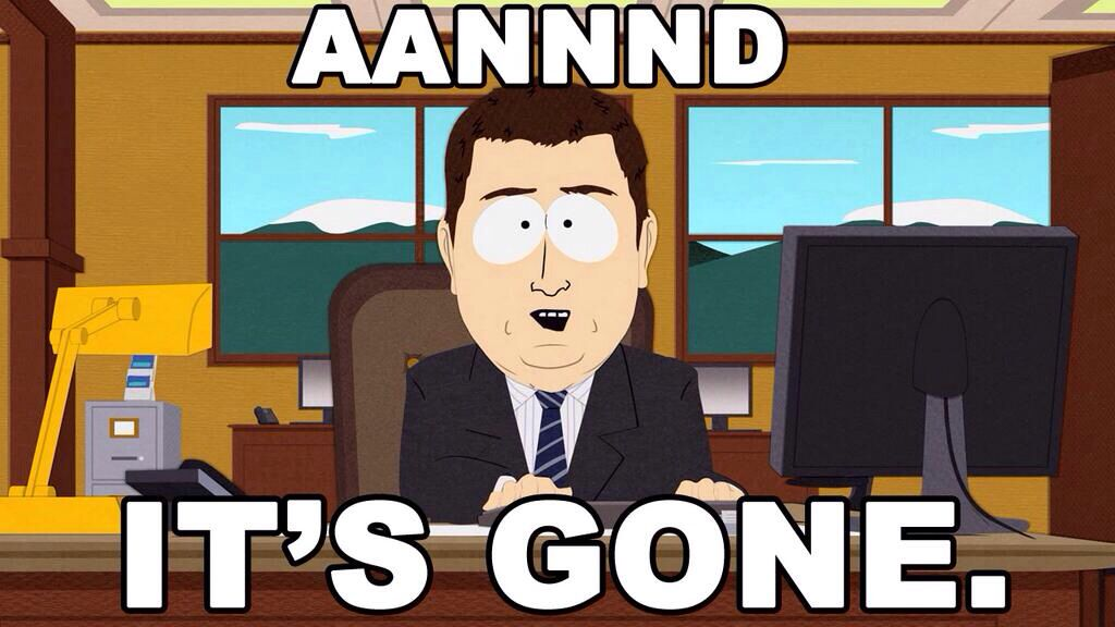 Omerta Market among three markets with server IPs leaked