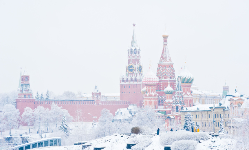 Russian Police Bust Suspected Meduza Infostealer Developers