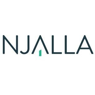 A short Q&A with the Njalla team on domain theft accusations site functionality and VPN services.