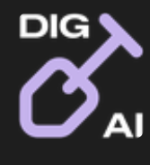 Pitch Team launches new DIG AI project, a first for Artificial Intelligence on the darknet