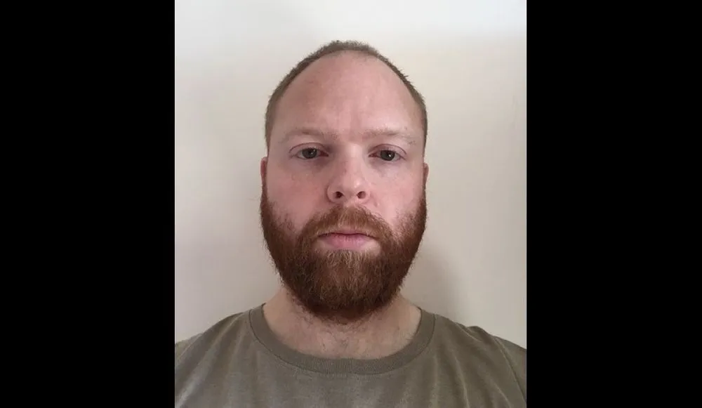 NCA officer jailed for theft of Bitcoin worth millions during investigation into Silk Road 2.0