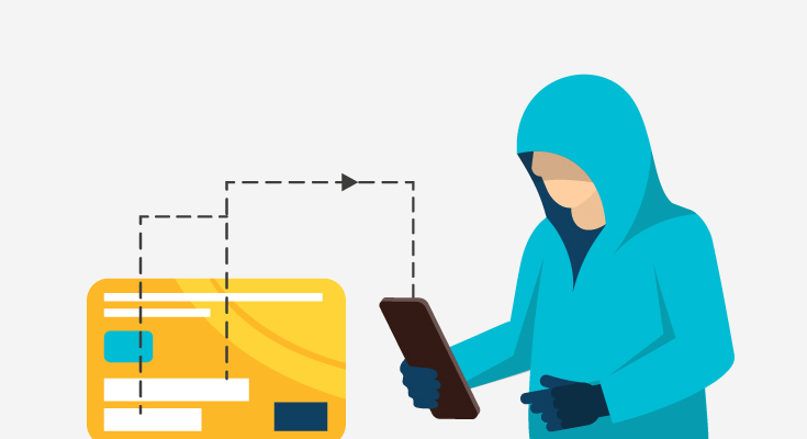 Interview with fraud vendor Procarder333