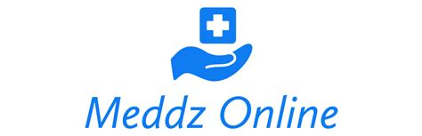 MEDDZONLINE Admins indicted for selling pharmacy pills on the clearnet