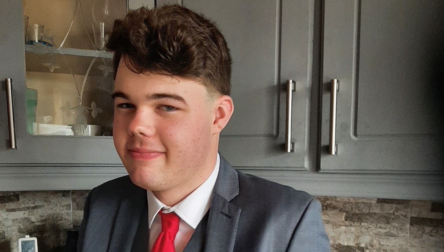 Irish police called to answer for botched Controlled delivery of gun in dark web sting