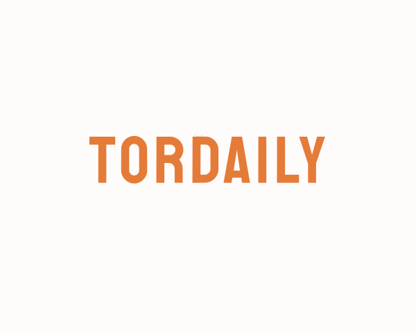 TorDaily Launch