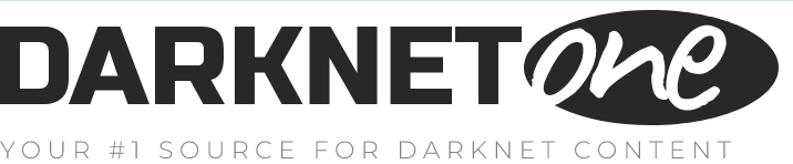 Darknetone – Best Darknet source